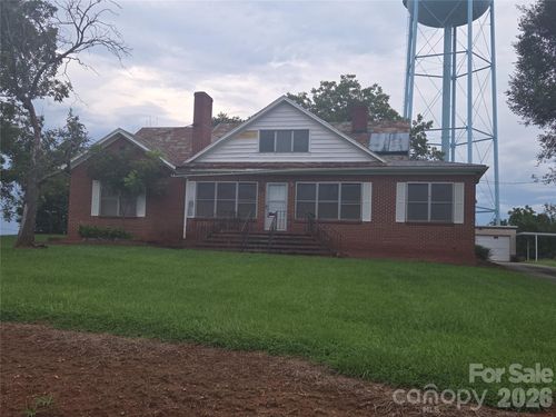 1312 Salem Rd, Morganton, NC, 28655-4836 | Card Image