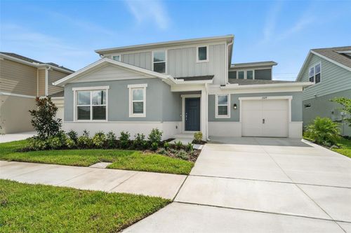 1577 Groveline Rd, SAINT CLOUD, FL, 34771-8355 | Card Image