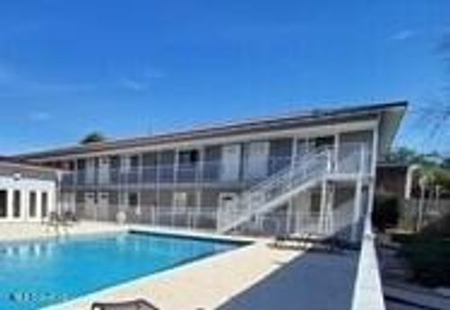 145-1664 Beach Blvd, Biloxi, MS, 39531-5361 | Card Image