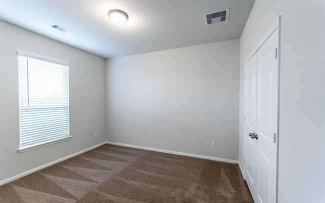 2710 Jasper Oaks Dr, House other with 3 bedrooms, 3 bathrooms and 3 parking in Iowa Colony TX | Image 16