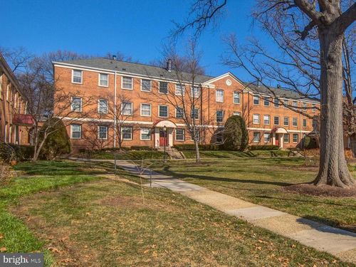 apt-301-2509 Arlington Blvd, ARLINGTON, VA, 22201-1321 | Card Image