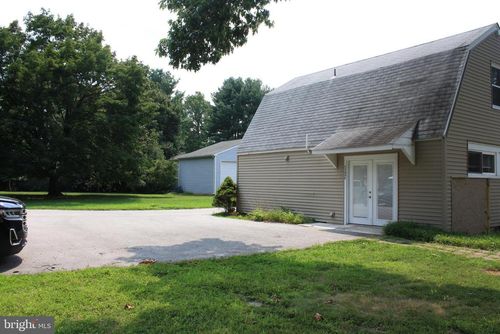 unit-c-1349 Phoenixville Pike, WEST CHESTER, PA, 19380-1456 | Card Image