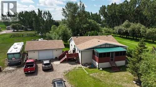 171065 Hwy 3, Rural Taber, M.d. Of, AB, T0K2B0 | Card Image