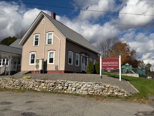 30 Main St, Saint Albans, ME, 04971-7357 | Card Image