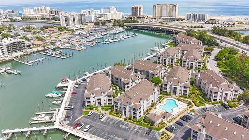 306-415 Harbour Point, Virginia Beach, VA, 23451 | Card Image