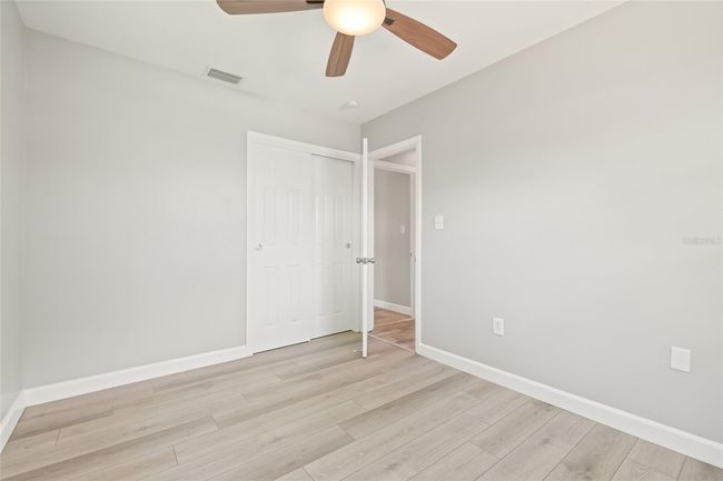 6012 Flora Ter, House other with 3 bedrooms, 2 bathrooms and null parking in APOLLO BEACH FL | Image 29