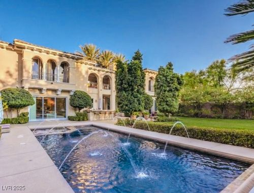 11857 Oakland Hills Dr, Las Vegas, NV, 89141-6014 | Card Image