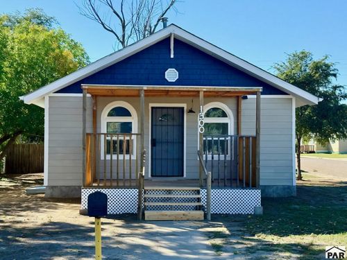 1300 Kerr St, Eads, CO, 81036 | Card Image