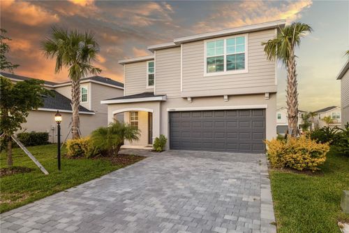 13980 Lilac Sky Ter, BRADENTON, FL, 34211-7205 | Card Image