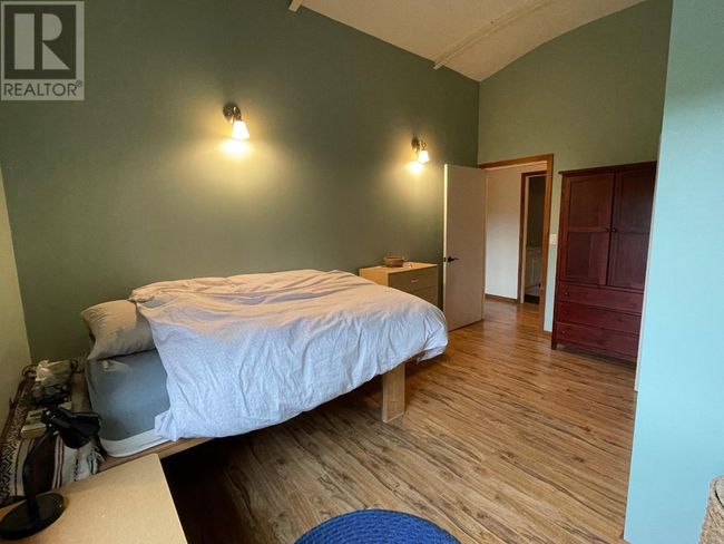 1910 Hulme Creek Rd, House other with 3 bedrooms, 2 bathrooms and 1 parking in Kootenay Boundary BC | Image 21