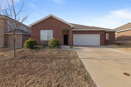 204 Gypsum Ln, Glenn Heights, TX, 75154-5501 | Card Image