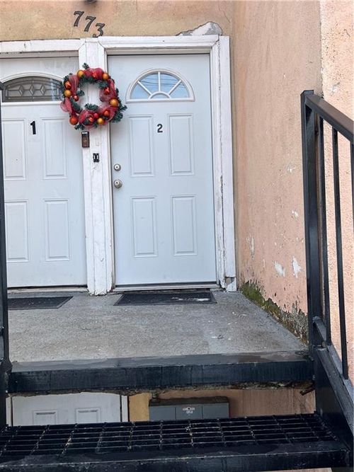 2-773 Drew Street, Brooklyn, NY, 11208 | Card Image