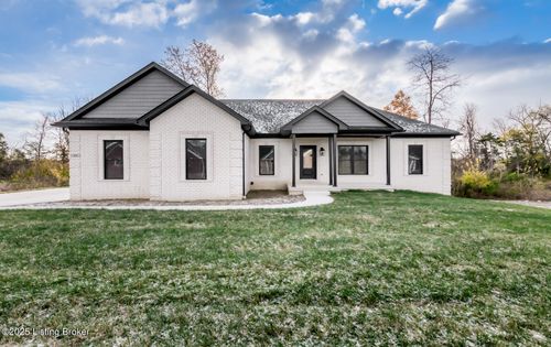 58 Palmetto Way, Bardstown, KY, 40004 | Card Image