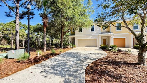 313 Sand Oak Boulevard, Panama City Beach, FL, 32413 | Card Image