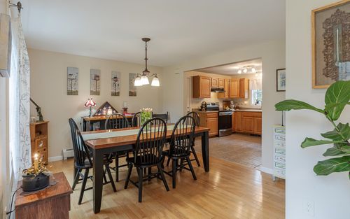 91 Katie Ln, Swanzey, NH, 03446-5607 | Card Image