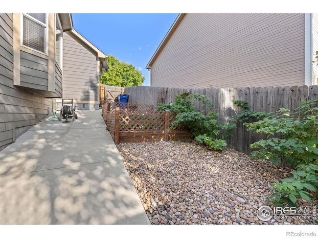 1703 88 Th Avenue Ct, House other with 5 bedrooms, 3 bathrooms and 2 parking in Greeley CO | Image 36