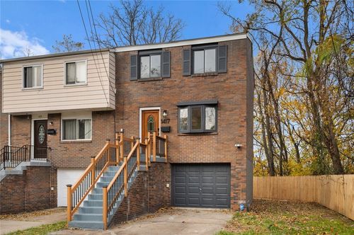 1417 Princeton Blvd, Wilkinsburg, PA, 15221-1844 | Card Image