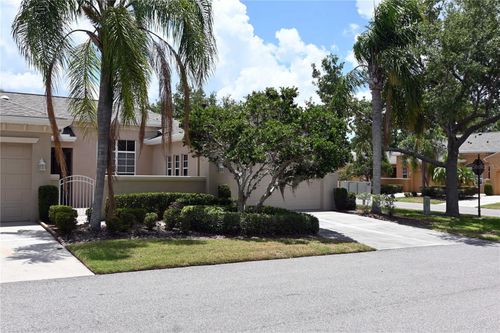 2294-2294 Sifield Greens Way, SUN CITY CENTER, FL, 33573-7172 | Card Image