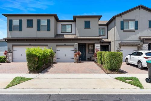 12031 White Wave Pt, ORLANDO, FL, 32828-5568 | Card Image