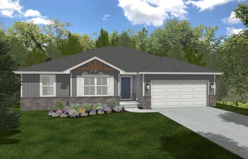1429 S Barnard Way, Republic, MO, 65738-4316 | Card Image