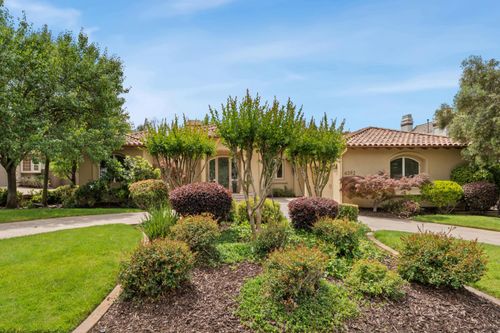 4382 Cordero Drive, El Dorado Hills, CA, 95762 | Card Image