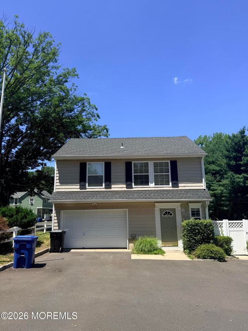 150 Magnolia Ln, Middletown, NJ, 07748-1859 | Card Image