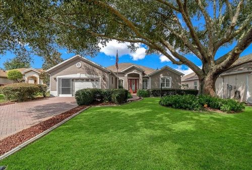 9312 Sw 93rd Cir, Ocala, FL, 34481-6556 | Card Image