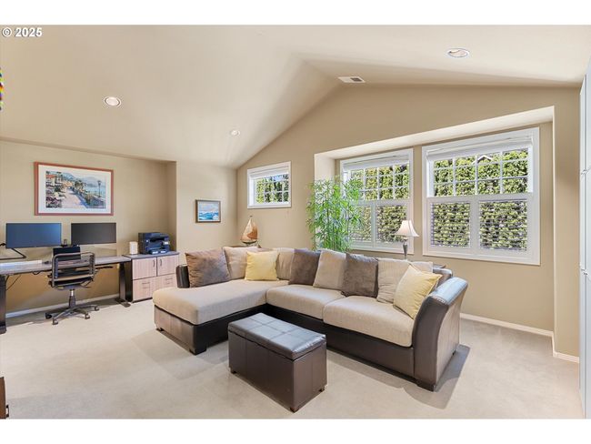 3486 Chaparrel Loop, House attached with 4 bedrooms, 4 bathrooms and 2 parking in West Linn OR | Image 29