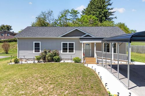 1619 Smith Ln, Pulaski, VA, 24301 | Card Image