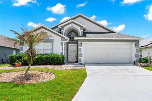 515 Lake Davenport Blvd, DAVENPORT, FL, 33897-5447 | Card Image