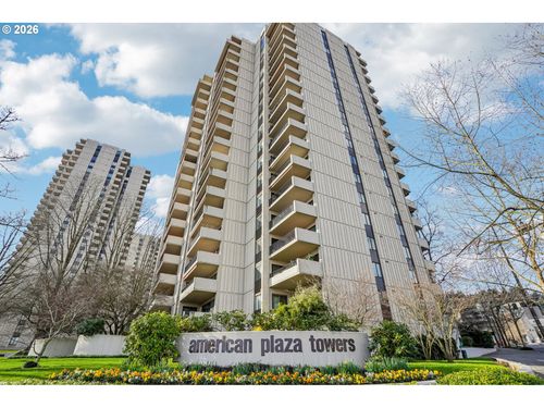 1502-2211 Sw 1st Ave, Portland, OR, 97201-5060 | Card Image