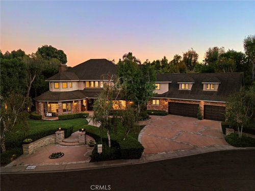 25512 Saddle Rock Pl, Laguna Hills, CA, 92653-6335 | Card Image