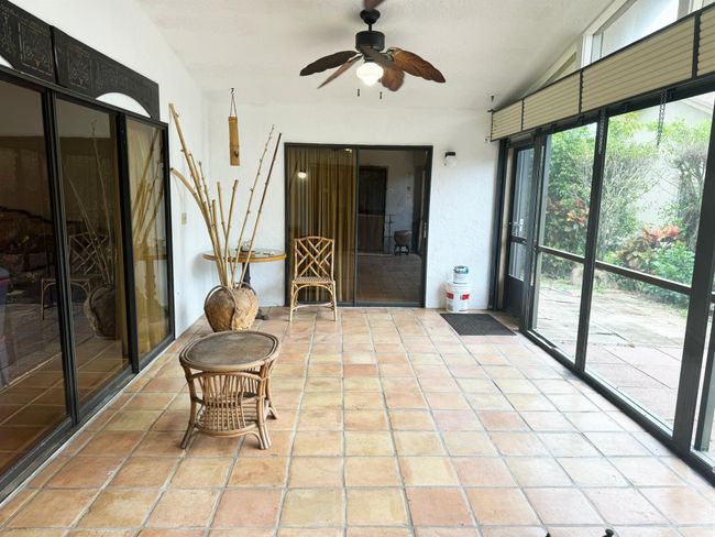 2450 Riviera Dr, House other with 2 bedrooms, 3 bathrooms and null parking in Delray Beach FL | Image 18