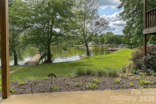 2504 Cottage Ln, Liberty Hill, SC, 29074-8003 | Card Image
