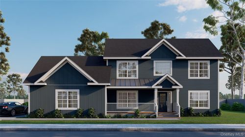 14 Black Angus Ct, Newburgh, NY, 12550-1568 | Card Image