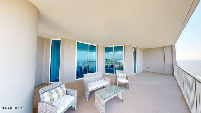 1899-Beach-Blvd-04272025_115714 | Image 25