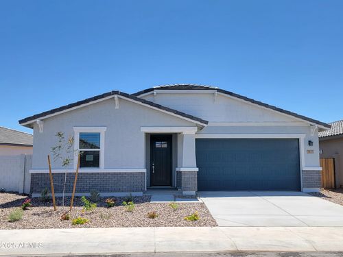 3805 N Camden Dr, Florence, AZ, 85132-6258 | Card Image