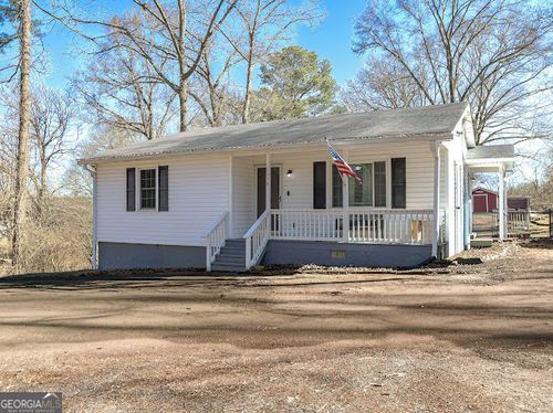 1638 Prospect Rd, Aragon, GA, 30104-2444 | Card Image