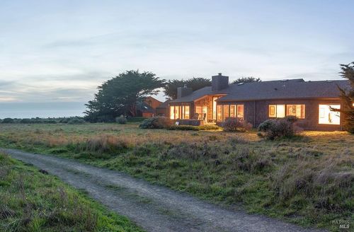 36939 Green Cove Dr, The Sea Ranch, CA, 95497 | Card Image