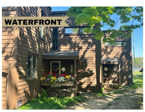 1917 Limberlost Ln, Gaylord, MI, 49735 | Card Image