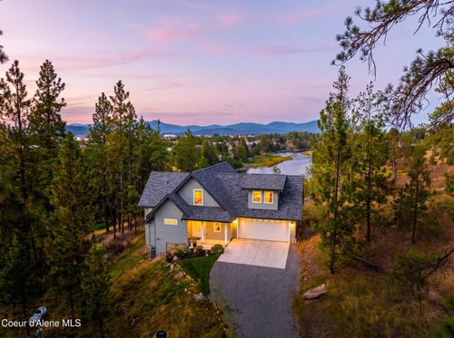 455 S Prestige Ct, Post Falls, ID, 83854-0123 | Card Image