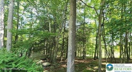24 Green Meadow Dr, East Stroudsburg, PA, 18302 | Card Image