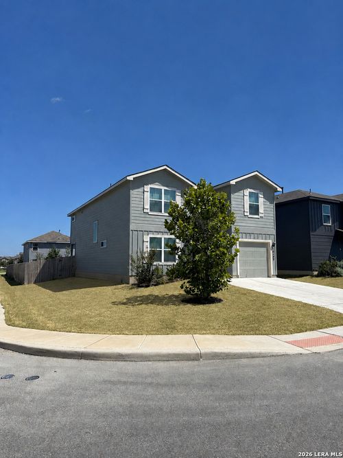 14135 Shale Path, San Antonio, TX, 78253-7386 | Card Image