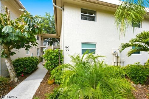 80-1549 Sandpiper St, NAPLES, FL, 34102-1586 | Card Image