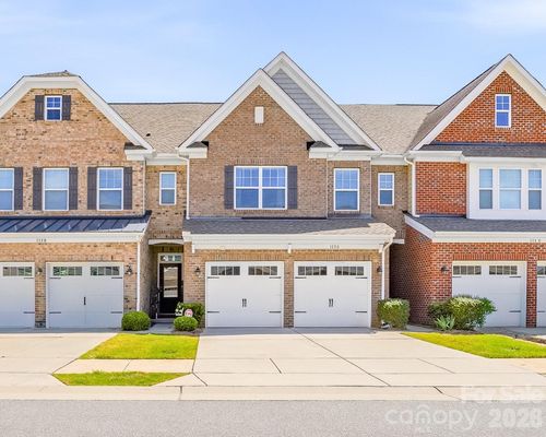 c-113 Clarendon Street, Mooresville, NC, 28117 | Card Image