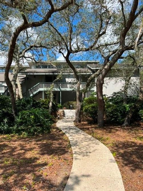 31389-808 Pinewood Ct, HAINES CITY, FL, 33844-6720 | Card Image