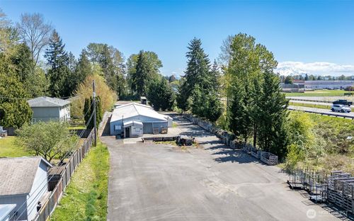 10709 12th Ave E, Tacoma, WA, 98445-3834 | Card Image