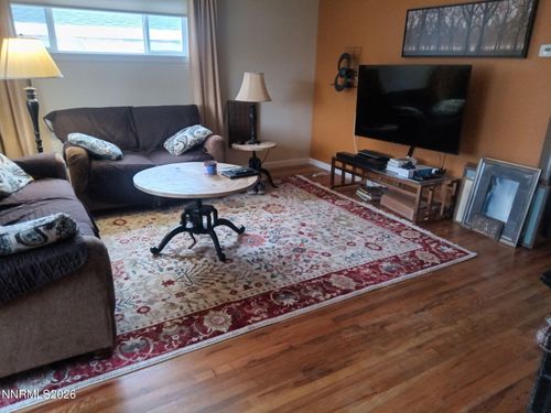 230 Annapolis Ave, Carson City, NV, 89703-4530 | Card Image