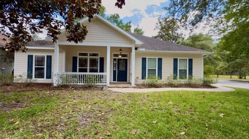 9047 Sw 76th Ave, GAINESVILLE, FL, 32608-8753 | Card Image