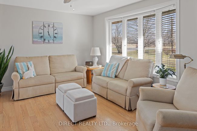 1154 County Rd 1, House other with 3 bedrooms, 2 bathrooms and 10 parking in Bloomfield ON | Image 14